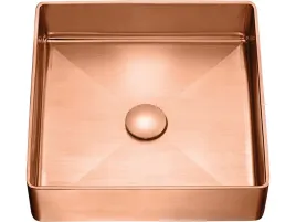 umywalka-nablatowa-kwadratowa-pola