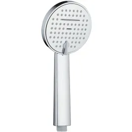 sluchawka-prysznicowa-laveo-leste-nll-0sad-chrom