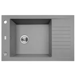 zlewozmywak-laveo-pionier-granit-odcienie-szarego