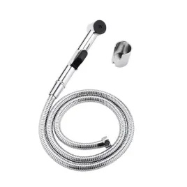 zestaw-prysznicowy-natynkowy-laveo-fen