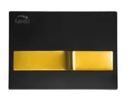 przycisk-splukujacy-do-wc-laveo-beni-czarny