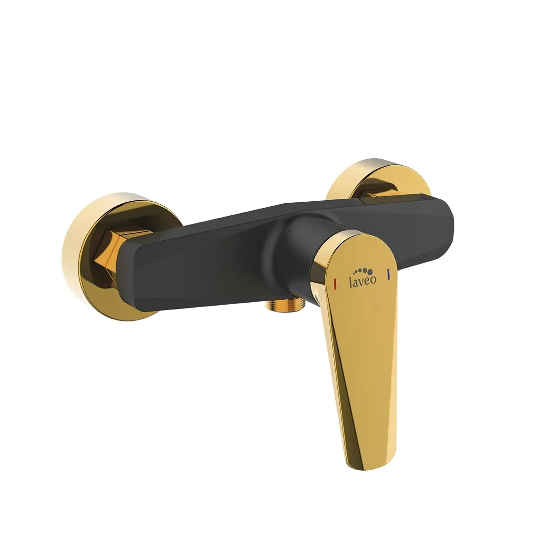 bateria-prysznicowa-laveo-rubio