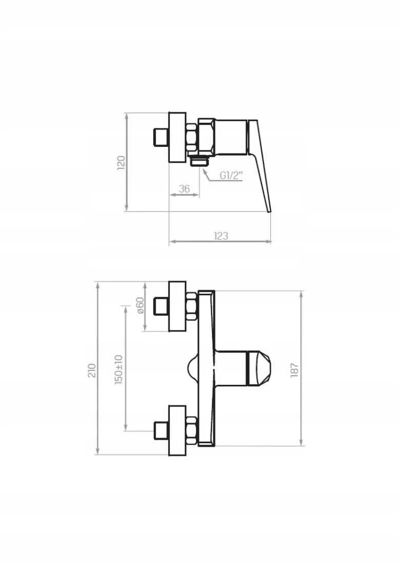 bateria-prysznicowa-laveo-rubio