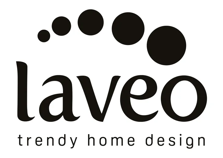 bateria-prysznicowa-laveo-rubio-kolor-inny-kolor