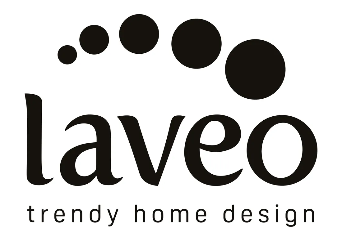 bateria-prysznicowa-laveo-rubio