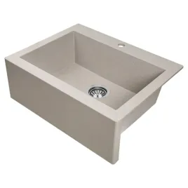 zlewozmywak-laveo-komodo-granit-odcienie-bezu