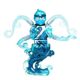 klocki-figurka-nya-nrg-seabound-water-ninja-elements-ninja-go-njo0705