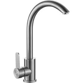 bateria-kuchenna-stojaca-laveo-bona-srebrny