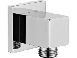 zestaw-prysznicowy-podtynkowy-laveo-kvadrato