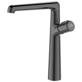 bateria-kuchenna-stojaca-laveo-pretto-czarny