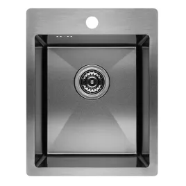 zlewozmywak-laveo-marmara-stal-inox