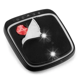 masazer-do-stop-elektryczny-shiatzu-grzanie-spacetronik-relaksacyjny-masaz