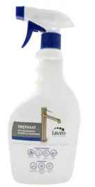 plyn-do-czyszczenia-i-pielegnacji-armatury-kolorowej-plyn-laveo-05l