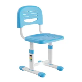 krzeselko-rosnace-z-dzieckiem-regulacja-spacetronik-do-biurka-niebieskie