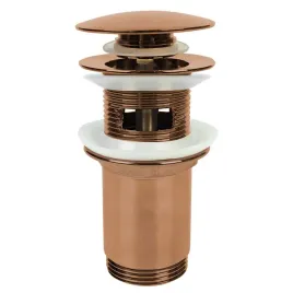 korek-klik-klak-okragly-laveo-ckk-82r3