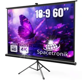 ekran-projekcyjny-przenosny-na-statywie-60-cali-zwijany-16-9-full-hd-4k