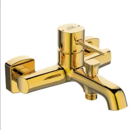 wannowe-jednouchwytowa-scienna-laveo-pola-zloty