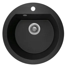 zlewozmywak-laveo-dafne-granit-czarny