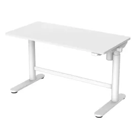 biurko-dla-dziecka-regulowane-elektrycznie-spacetronik-podnoszone-do-89cm