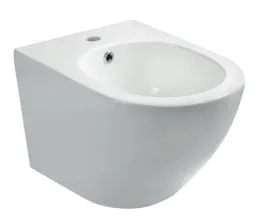 bidet-podwieszany-owalny-laveo-desna