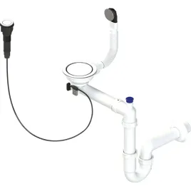 syfon-zlewozmywakowy-laveo-oks-163t-90-mm