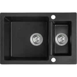 zlewozmywak-laveo-celia-granit-czarny