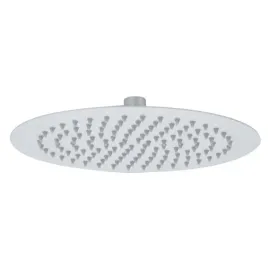 zestaw-prysznicowy-natynkowy-laveo-rondo