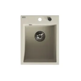 zlewozmywak-laveo-monchichi-granit-odcienie-bezu