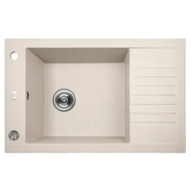 zlewozmywak-laveo-pionier-granit-odcienie-bezu