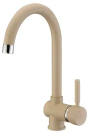 bateria-kuchenna-stojaca-laveo-lete-bezowy