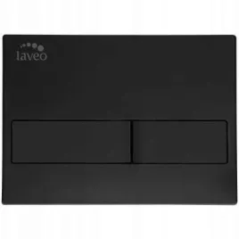 przycisk-splukujacy-do-wc-laveo-beni-czarny
