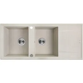 zlewozmywak-laveo-megalo-granit-odcienie-bezu