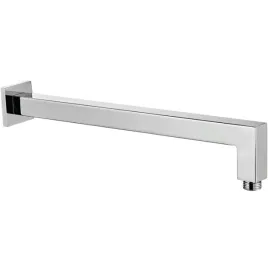 wylewka-wannowa-laveo-nwq-055k-1-2-cala-l