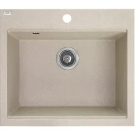 zlewozmywak-laveo-tau-granit-odcienie-bezu