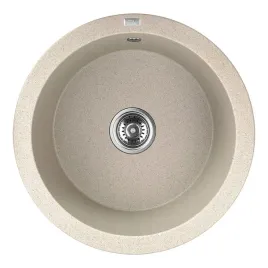 zlewozmywak-laveo-dafne-granit-odcienie-bezu