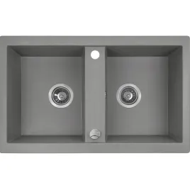 zlewozmywak-laveo-barbados-granit-odcienie-szarego