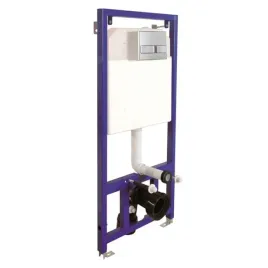 miska-podwieszana-wc-laveo-desna