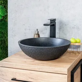 umywalka-nablatowa-okragla-laveo-amber