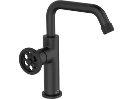 bateria-umywalkowa-stojaca-laveo-muro-czarny