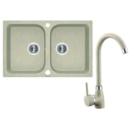 zlewozmywak-laveo-celia-granit-odcienie-bezu