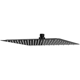 zestaw-prysznicowy-natynkowy-laveo-kvadrato