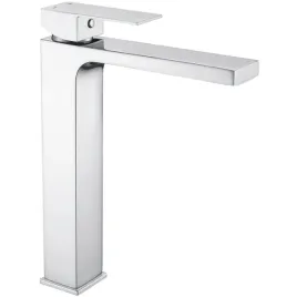 bateria-umywalkowa-stojaca-laveo-kvadrato-chrom