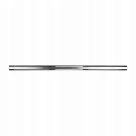 odplyw-liniowy-laveo-ronda-50-cm