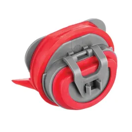 syfon-laveo-cot004d-50-mm