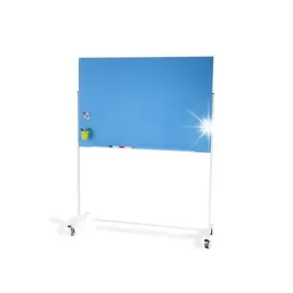 stelaz-do-tablicy-suchoscieralnej-100x50-spacetronik-stojaca-na-kolkach