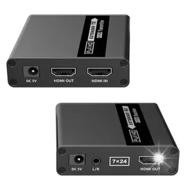 konwerter-hdmi-na-lan-spacetronik-full-hd-1080p-do-70m-przedluzacz-zestaw