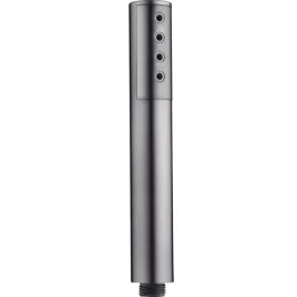 sluchawka-prysznicowa-laveo-pretto-nlp-1sad-czarny