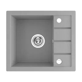 zlewozmywak-laveo-trzynastka-granit-odcienie