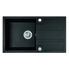 zlewozmywak-laveo-barbados-granit-czarny