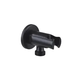 bateria-natryskowa-podtynkowa-laveo-rondo-czarny